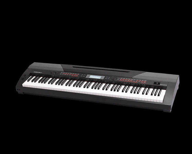 SP4200